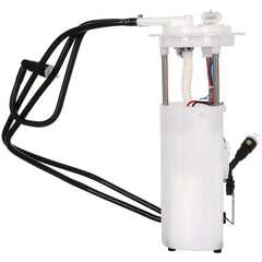 For Saturn SC1 SC2 SL SL1 SL2 SW1 SW2 L4-1.9L E3951M Fuel Pump Module Assembly 6B93BC-57 [4]