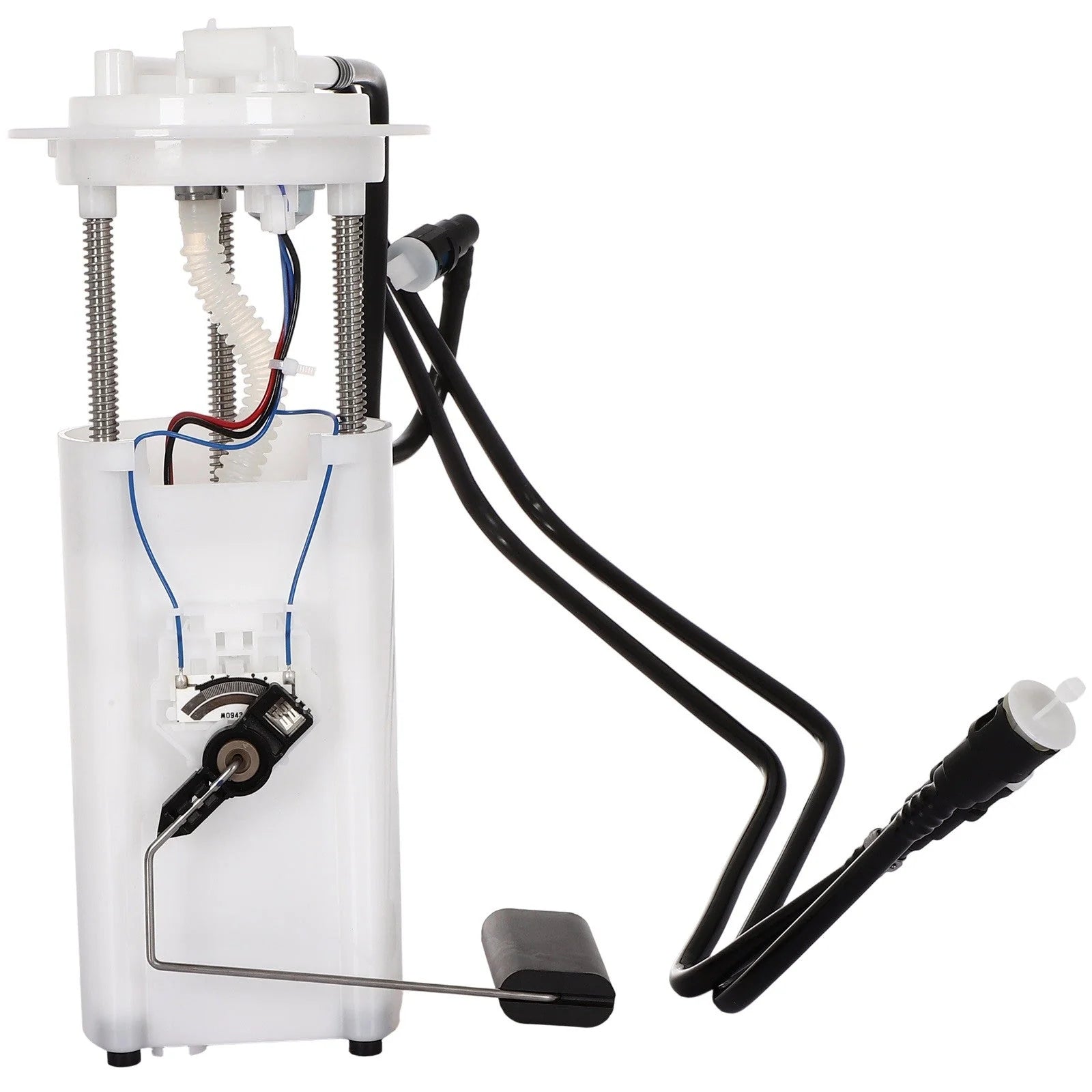 For Saturn SC1 SC2 SL SL1 SL2 SW1 SW2 L4-1.9L E3951M Fuel Pump Module Assembly 6B93BC-57 [5]