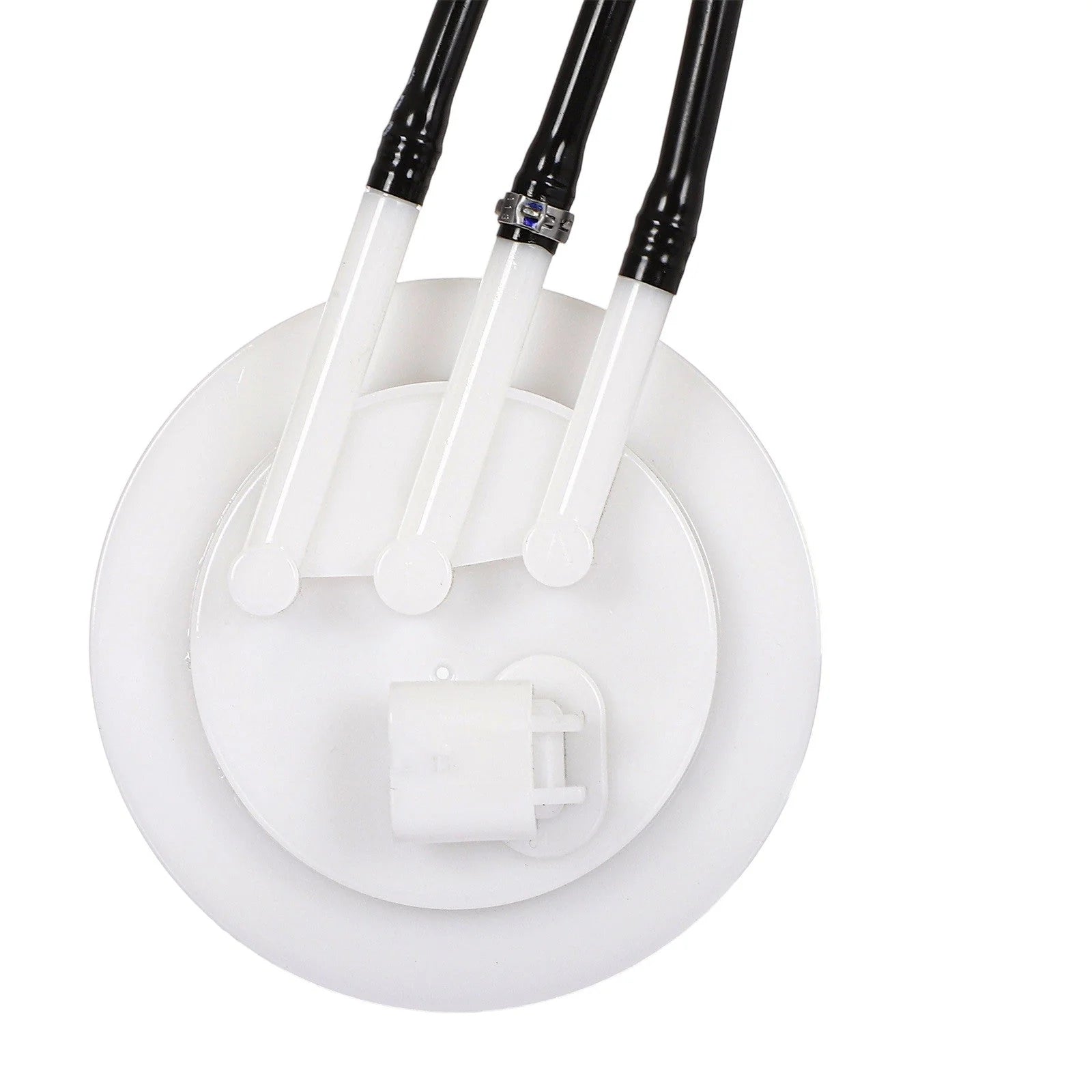 For Saturn SC1 SC2 SL SL1 SL2 SW1 SW2 L4-1.9L E3951M Fuel Pump Module Assembly 6B93BC-57 [6]
