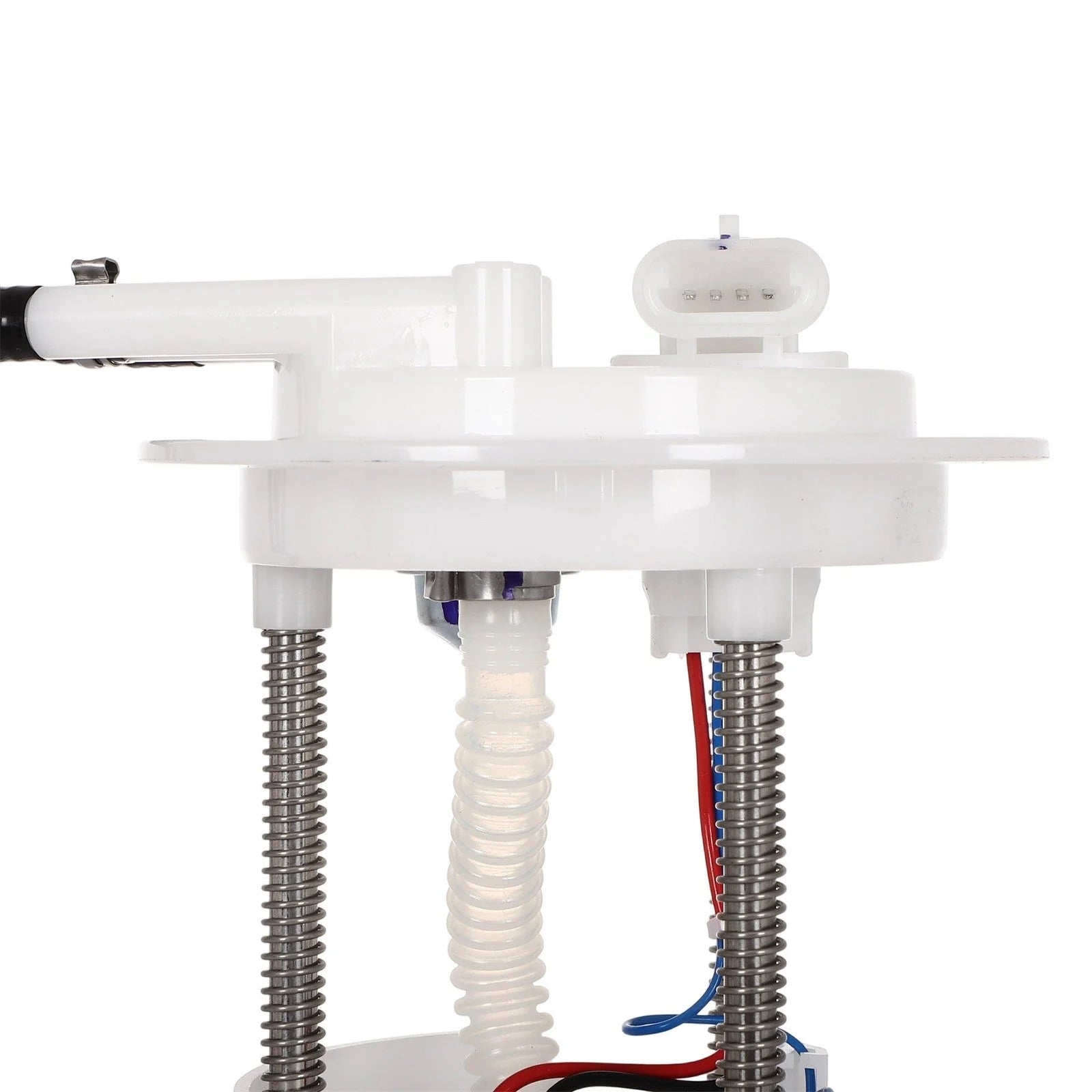 For Saturn SC1 SC2 SL SL1 SL2 SW1 SW2 L4-1.9L E3951M Fuel Pump Module Assembly 6B93BC-57 [7]
