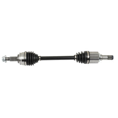 For Scion iA 2016 for Toyota Yaris iA 2017 Base 1.5L 2pcs Front Side CV Axles 6B93BC-57 [2]