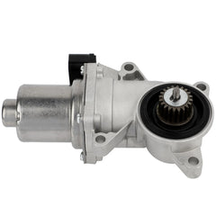 For Silverado 1500 2007-2019 2500 2007-2013 Transfer Case Shift Motor Assembly 6B93BC-57 [2]