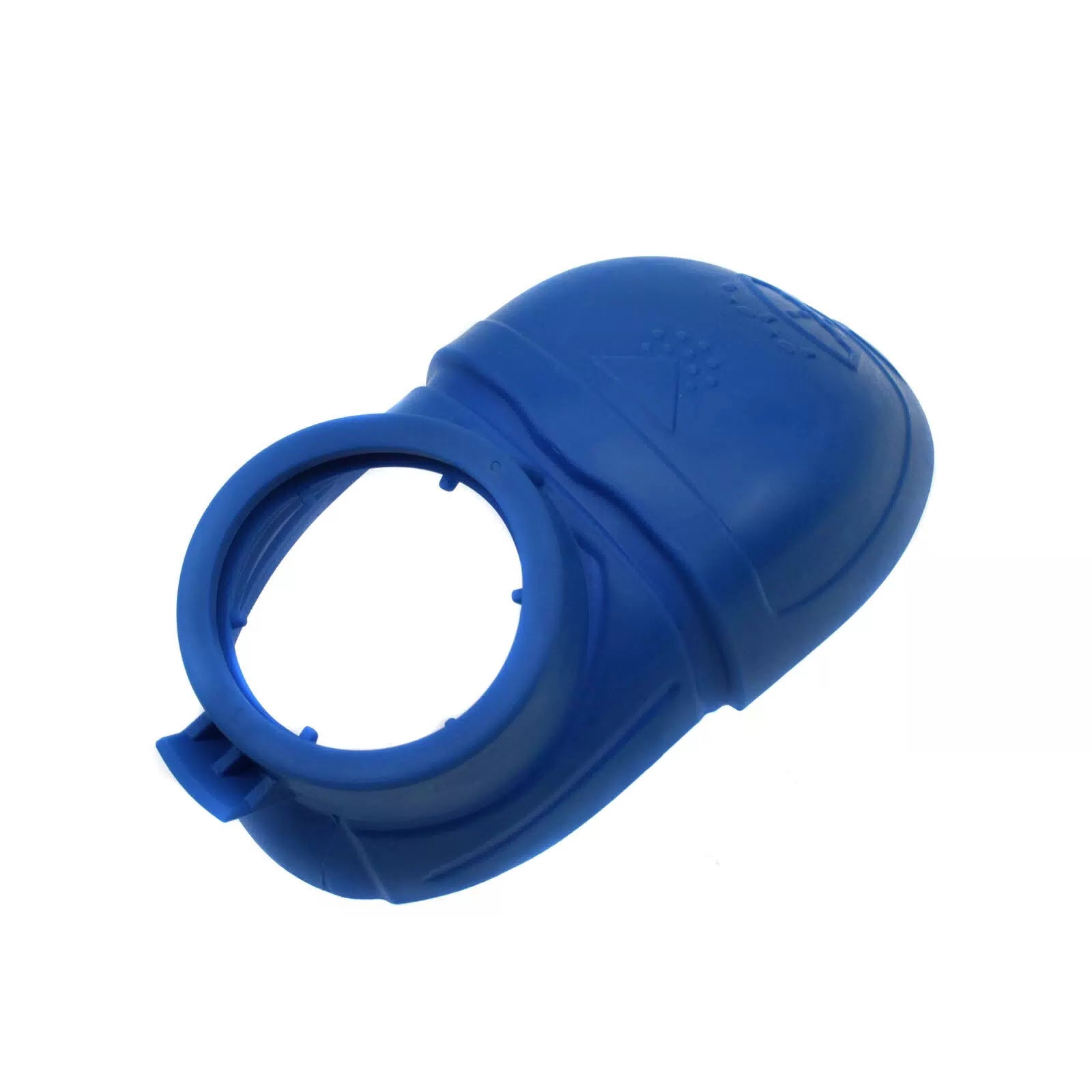 For Skoda Windshield Glass Cleaning Tank Spray Bottle Cover 6V0955485 000096706 6B93BC-57 [3]