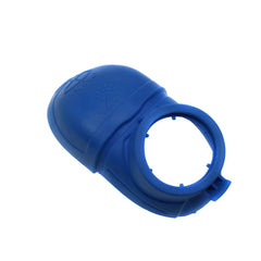 For Skoda Windshield Glass Cleaning Tank Spray Bottle Cover 6V0955485 000096706 6B93BC-57 [4]