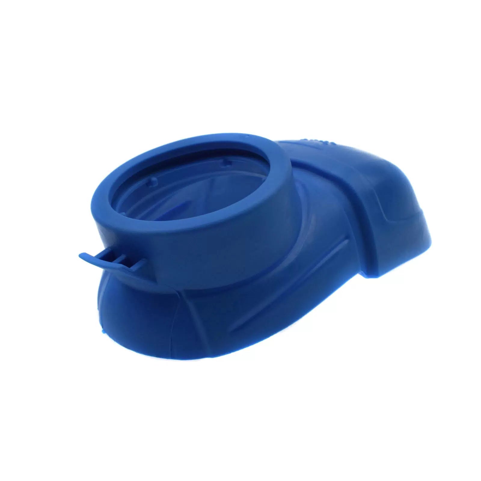 For Skoda Windshield Glass Cleaning Tank Spray Bottle Cover 6V0955485 000096706 6B93BC-57 [5]