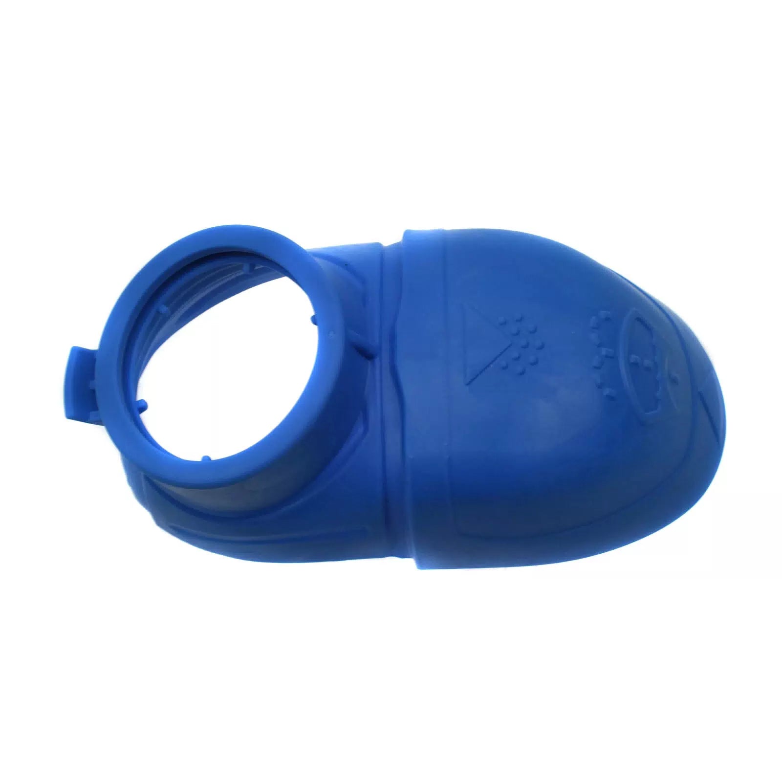 For Skoda Windshield Glass Cleaning Tank Spray Bottle Cover 6V0955485 000096706 6B93BC-57 [6]