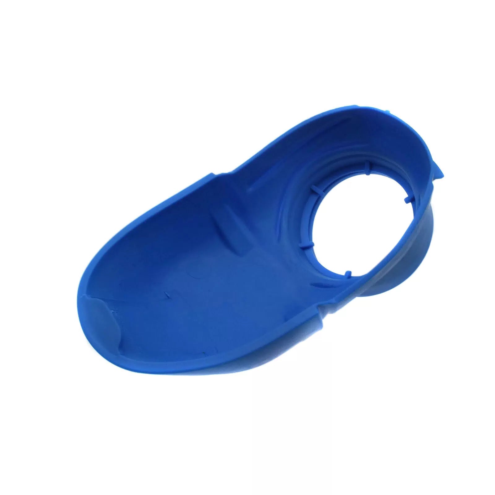 For Skoda Windshield Glass Cleaning Tank Spray Bottle Cover 6V0955485 000096706 6B93BC-57 [7]