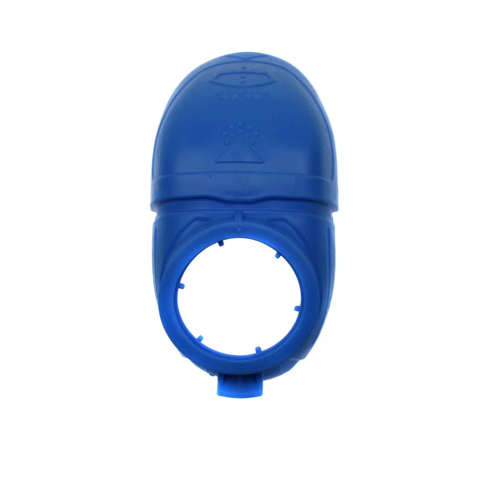 For Skoda Windshield Glass Cleaning Tank Spray Bottle Cover 6V0955485 000096706 6B93BC-57 [8]