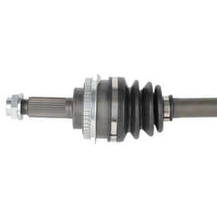 For Subaru Impreza 2000-2004 Legacy 2000-2004 Front Left or Right CV Axle 6B93BC-57 [2]