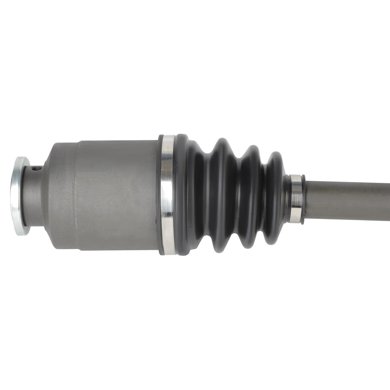 For Subaru Impreza 2000-2004 Legacy 2000-2004 Front Left or Right CV Axle 6B93BC-57 [3]