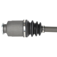 For Subaru Impreza 2000-2004 Legacy 2000-2004 Front Left or Right CV Axle 6B93BC-57 [3]