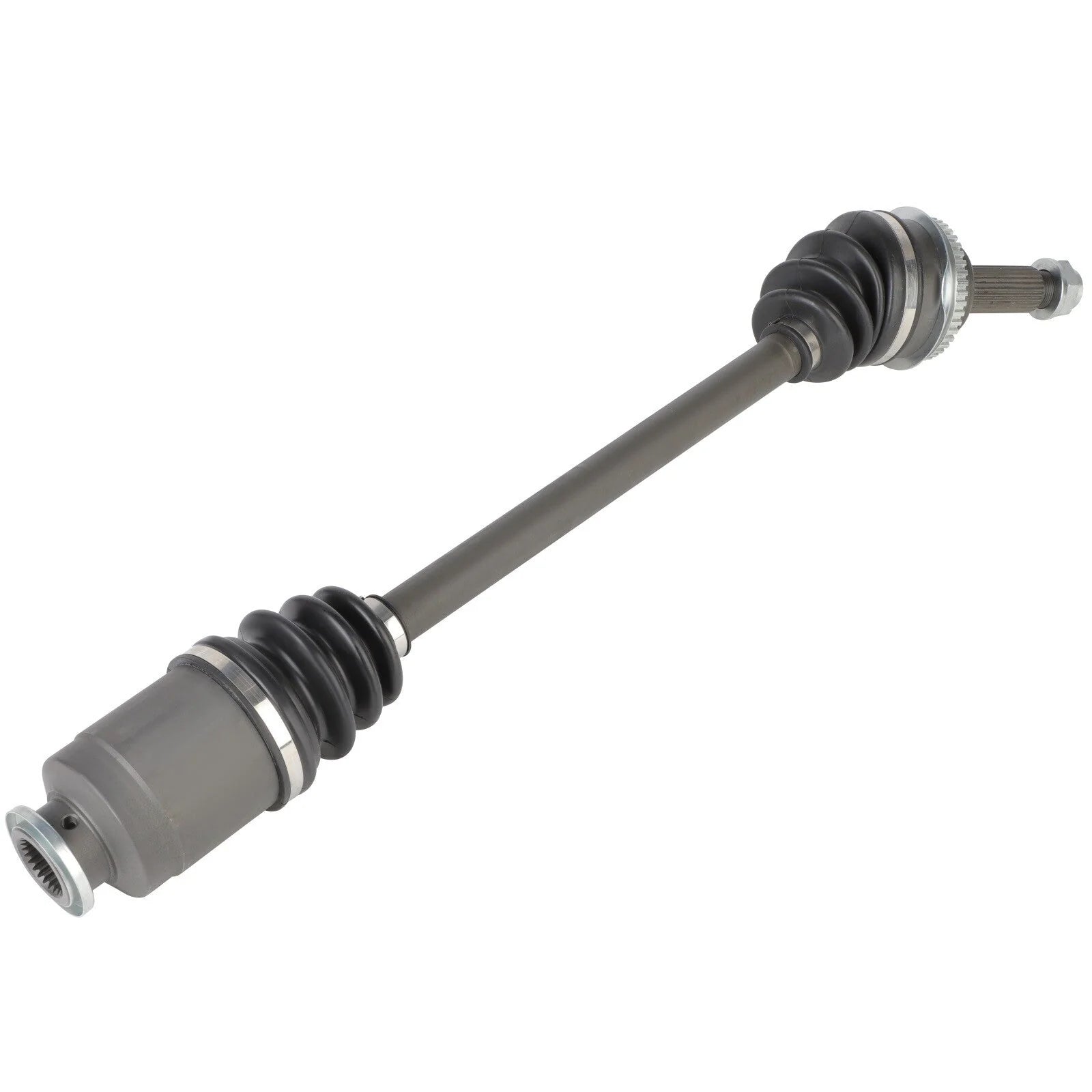For Subaru Impreza 2000-2004 Legacy 2000-2004 Front Left or Right CV Axle 6B93BC-57 [4]