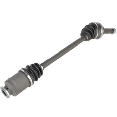 For Subaru Impreza 2000-2004 Legacy 2000-2004 Front Left or Right CV Axle 6B93BC-57 [4]