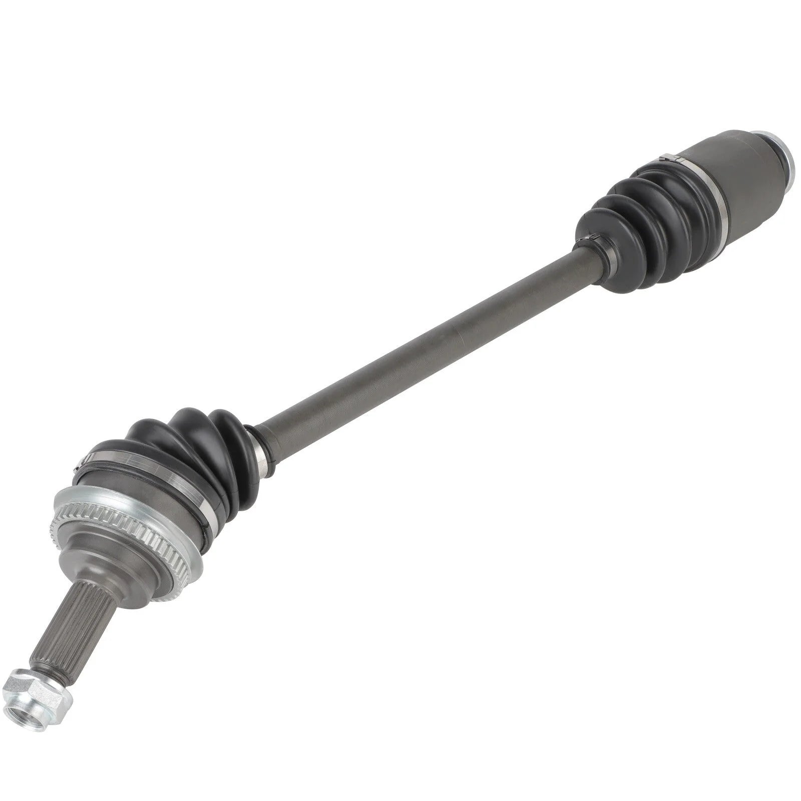 For Subaru Impreza 2000-2004 Legacy 2000-2004 Front Left or Right CV Axle 6B93BC-57 [5]