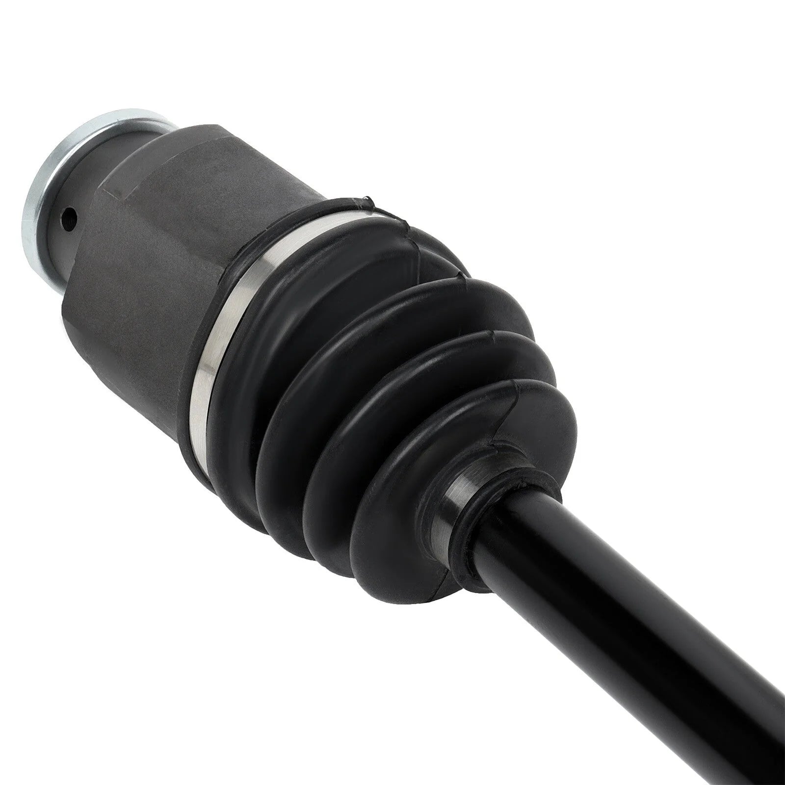 For Subaru Impreza 2000-2004 Legacy 2000-2004 Front Left or Right CV Axle 6B93BC-57 [8]
