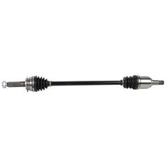 For Subaru Legacy 2015-2017 Outback 2015-2019 2.5L 2pcs Rear CV Axle Assembly 6B93BC-57 [2]