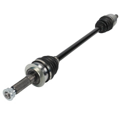 For Subaru Legacy 2015-2017 Outback 2015-2019 2.5L 2pcs Rear CV Axle Assembly 6B93BC-57 [3]