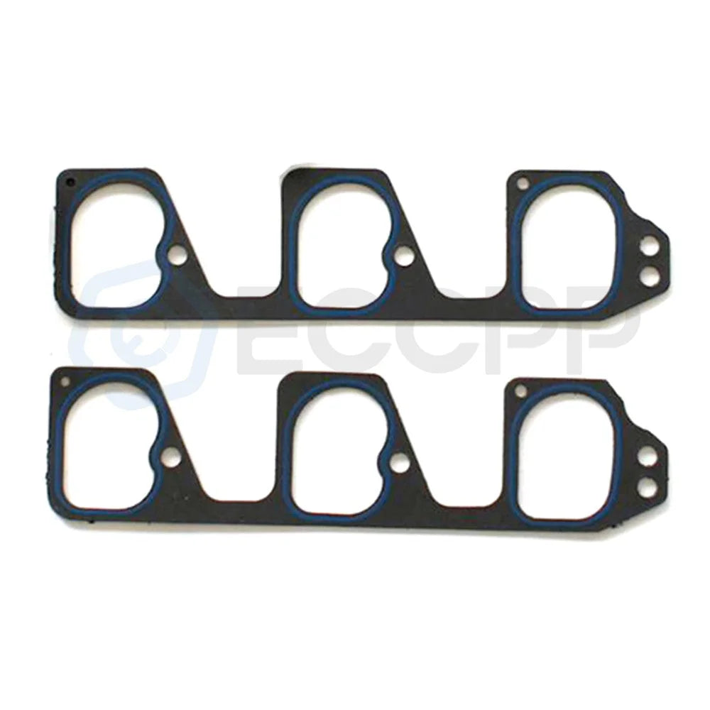 For Suzuki XL-7 3.6L Head Gasket Set Timing Chain Kit 6B93BC-57 [5]