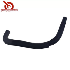 For TOYOTA 4RUNNER FJ CRUISER TACOMA TUNDRA 4.0L V6 VENTILATION HOSE 12262-31030 6B93BC-57 [1]