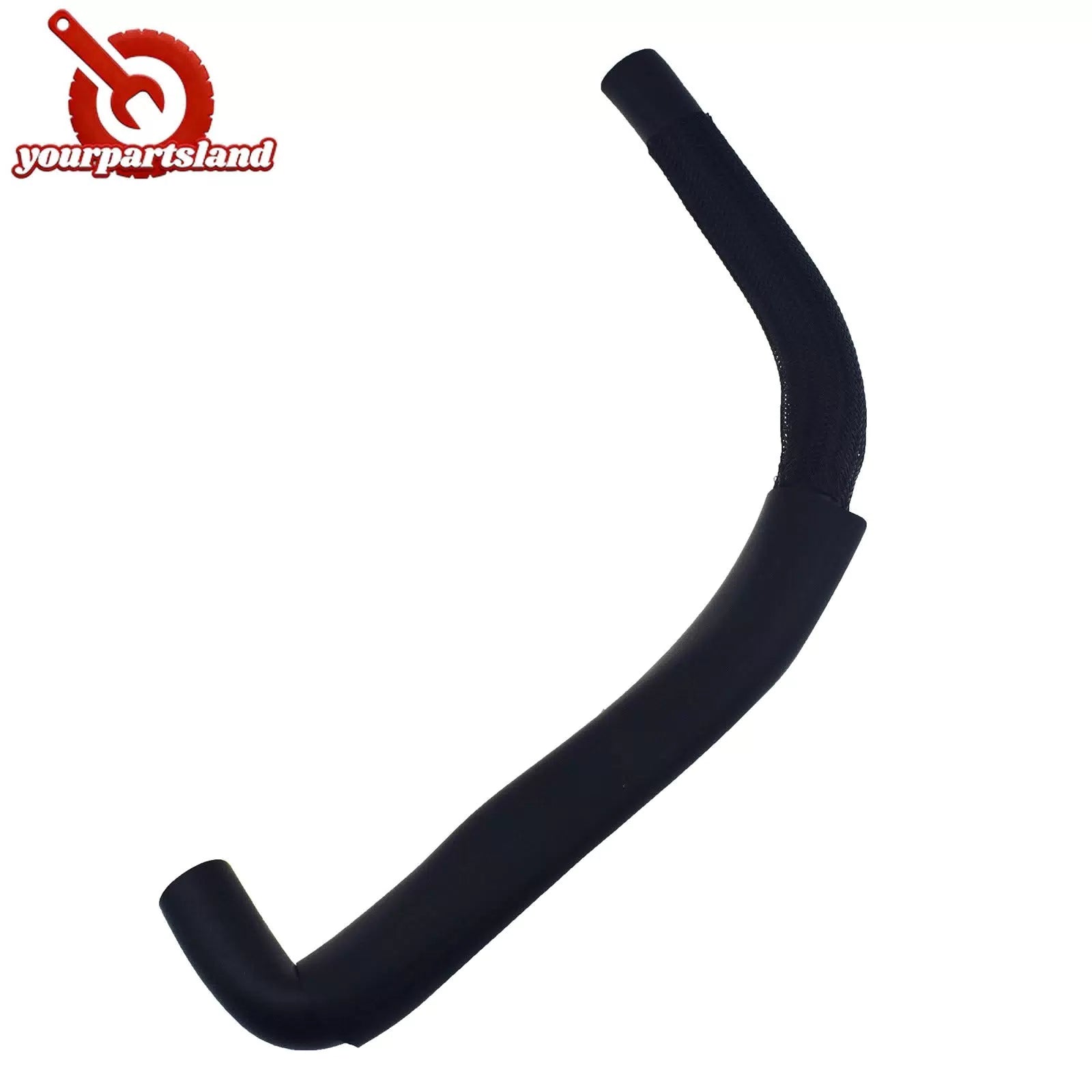 For TOYOTA 4RUNNER FJ CRUISER TACOMA TUNDRA 4.0L V6 VENTILATION HOSE 12262-31030 6B93BC-57 [3]