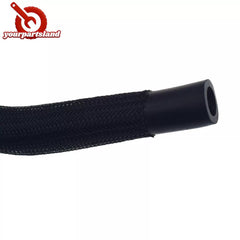 For TOYOTA 4RUNNER FJ CRUISER TACOMA TUNDRA 4.0L V6 VENTILATION HOSE 12262-31030 6B93BC-57 [4]