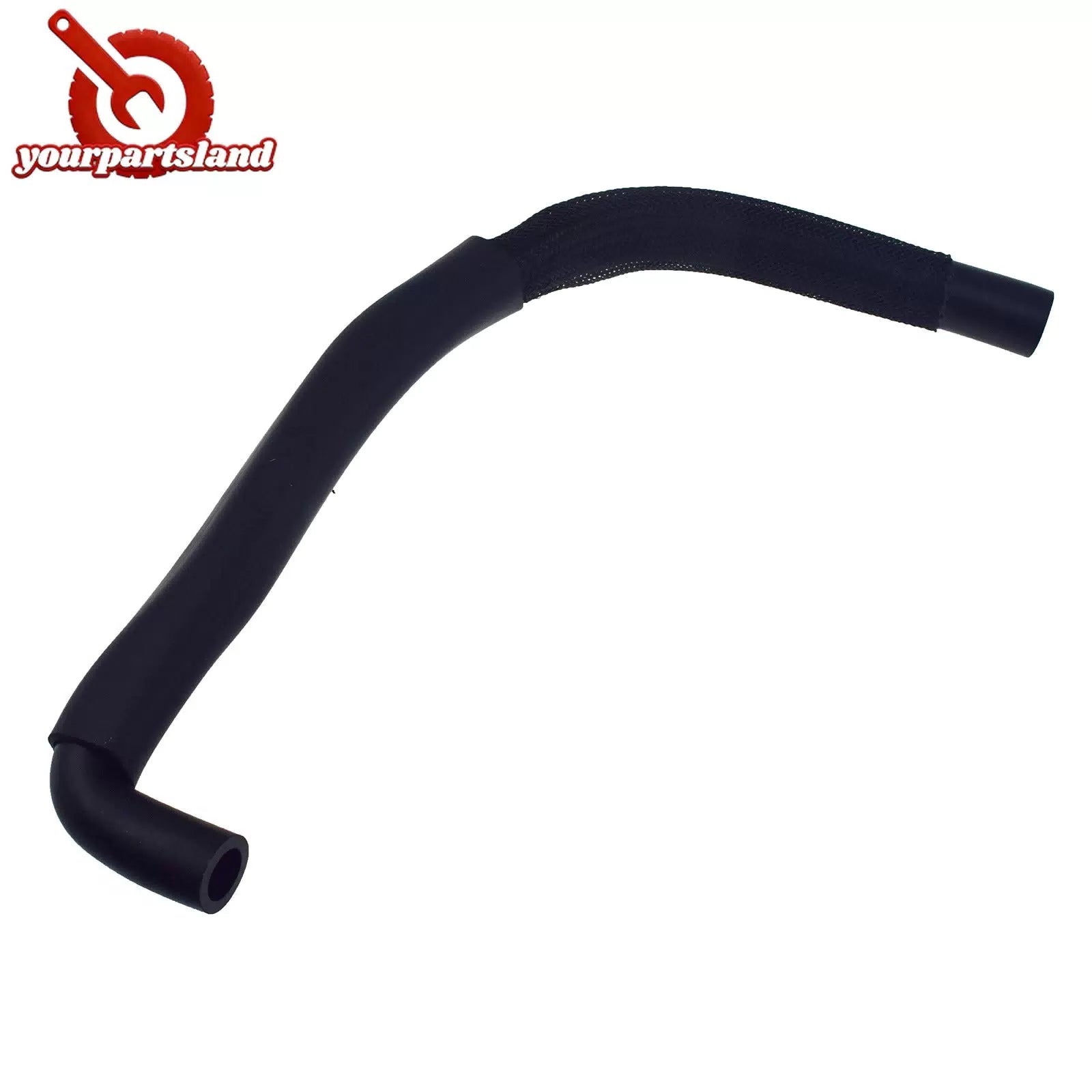 For TOYOTA 4RUNNER FJ CRUISER TACOMA TUNDRA 4.0L V6 VENTILATION HOSE 12262-31030 6B93BC-57 [5]