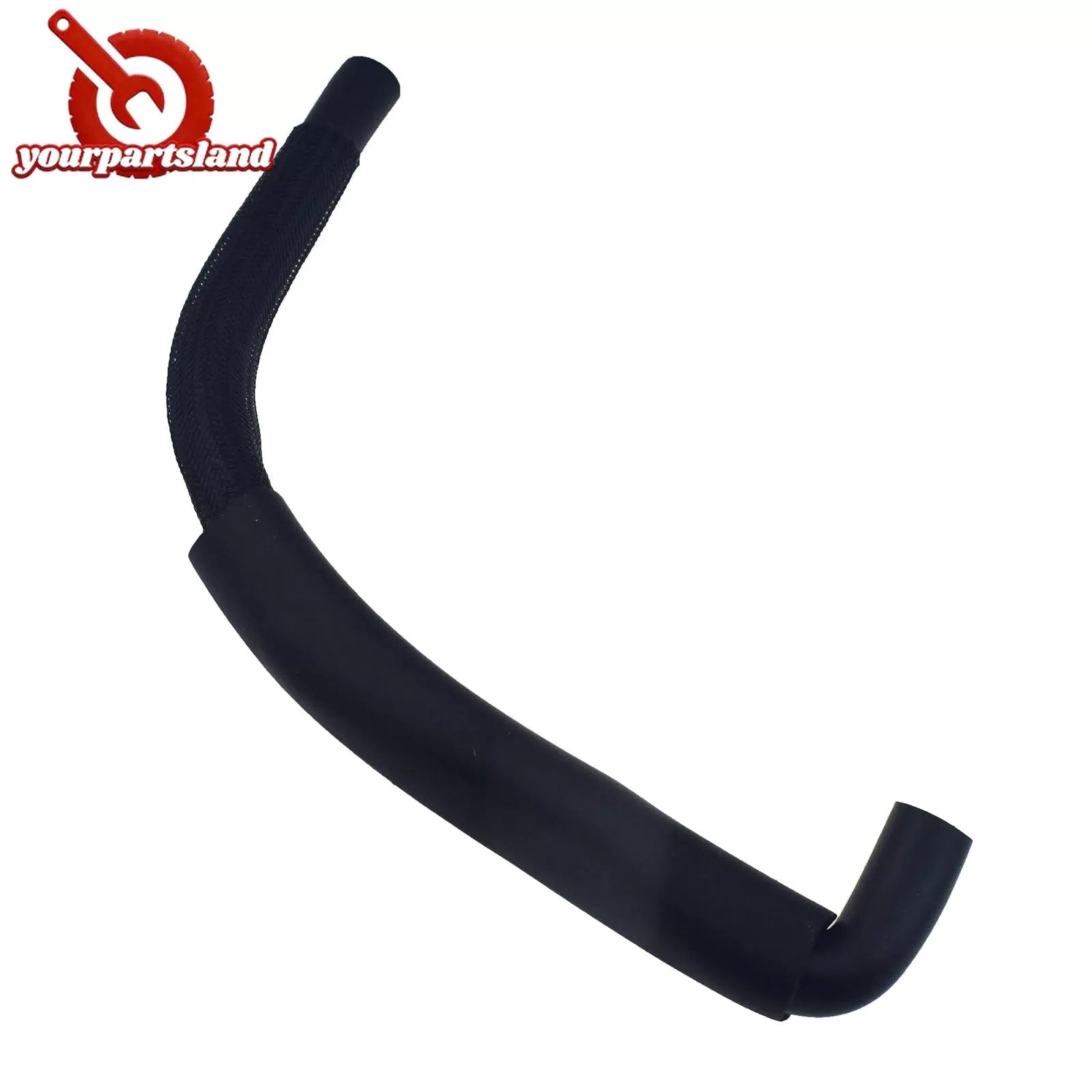 For TOYOTA 4RUNNER FJ CRUISER TACOMA TUNDRA 4.0L V6 VENTILATION HOSE 12262-31030 6B93BC-57 [6]