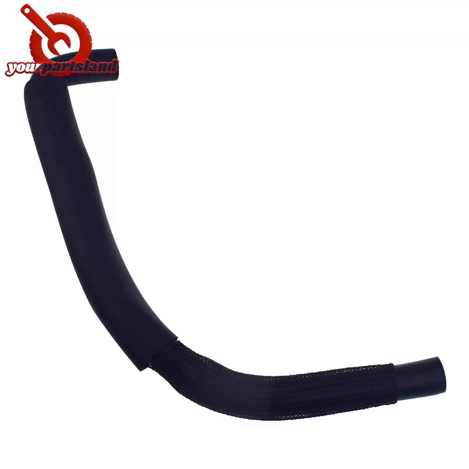 For TOYOTA 4RUNNER FJ CRUISER TACOMA TUNDRA 4.0L V6 VENTILATION HOSE 12262-31030 6B93BC-57 [7]