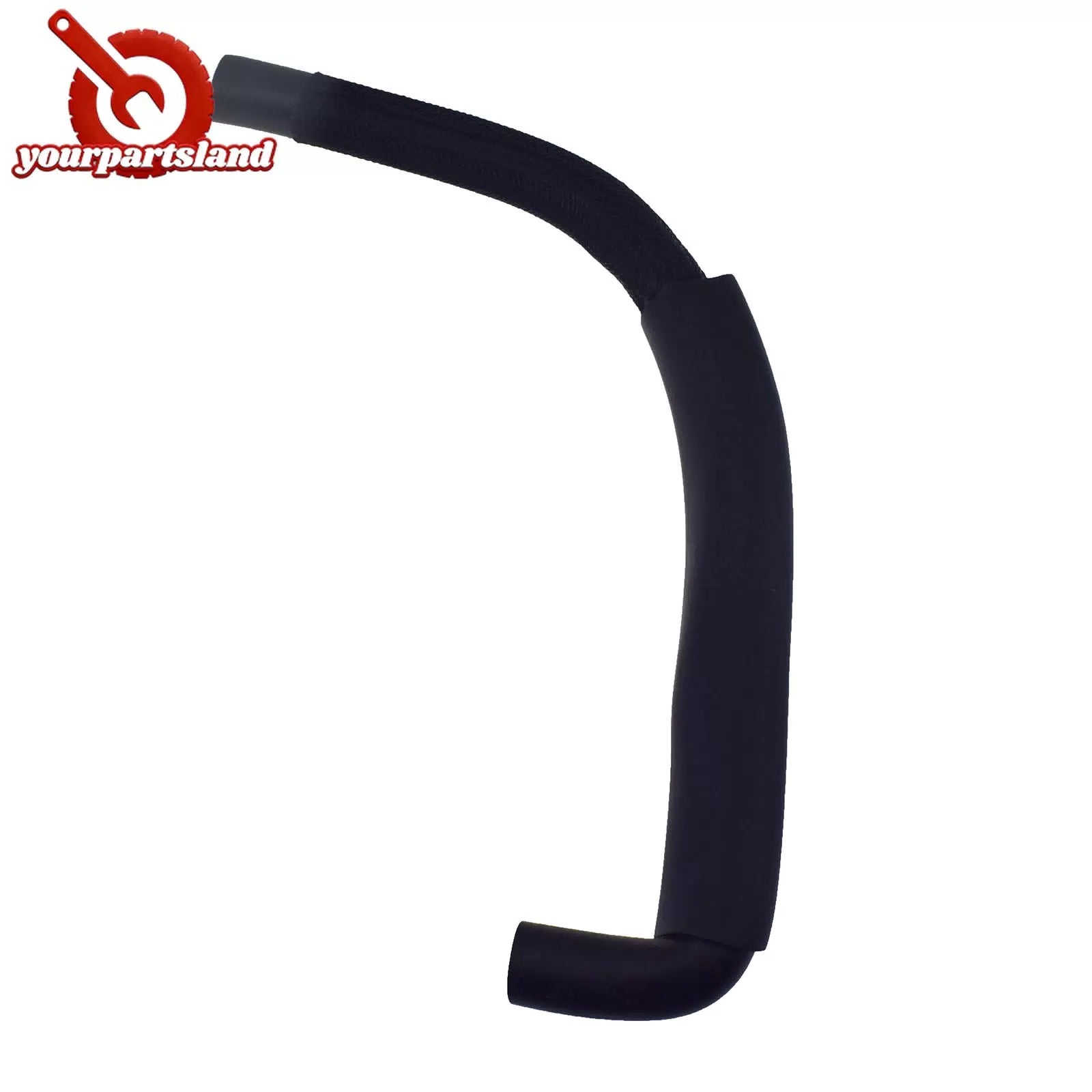 For TOYOTA 4RUNNER FJ CRUISER TACOMA TUNDRA 4.0L V6 VENTILATION HOSE 12262-31030 6B93BC-57 [8]