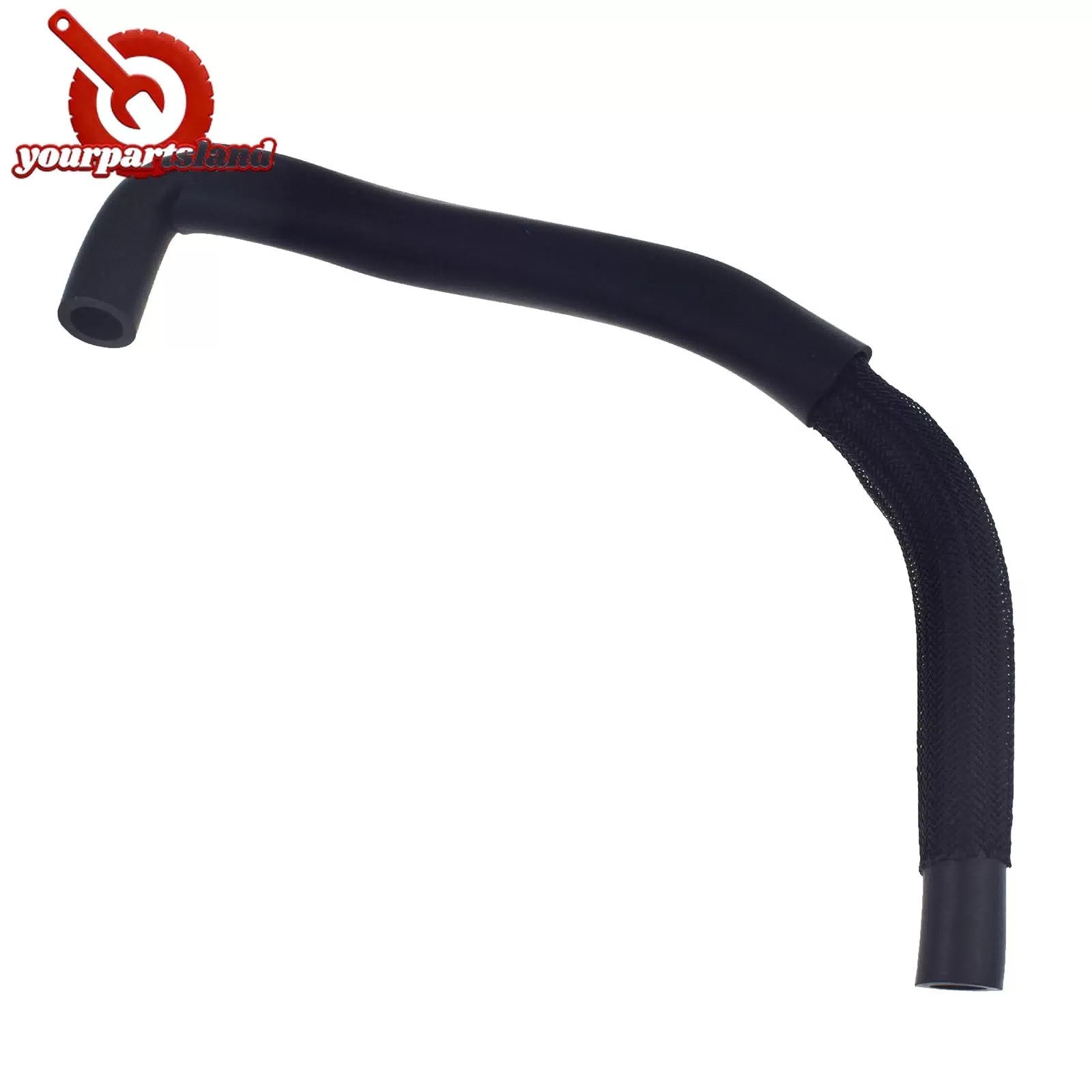 For TOYOTA 4RUNNER FJ CRUISER TACOMA TUNDRA 4.0L V6 VENTILATION HOSE 12262-31030 6B93BC-57 [9]