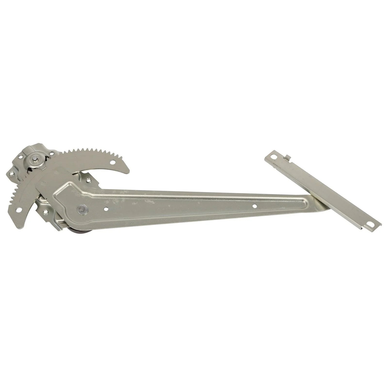 For Toyota 4Runner 2 Door 1984-1989 Front Driver/LH Side Window Regulator 6B93BC-57 [5]