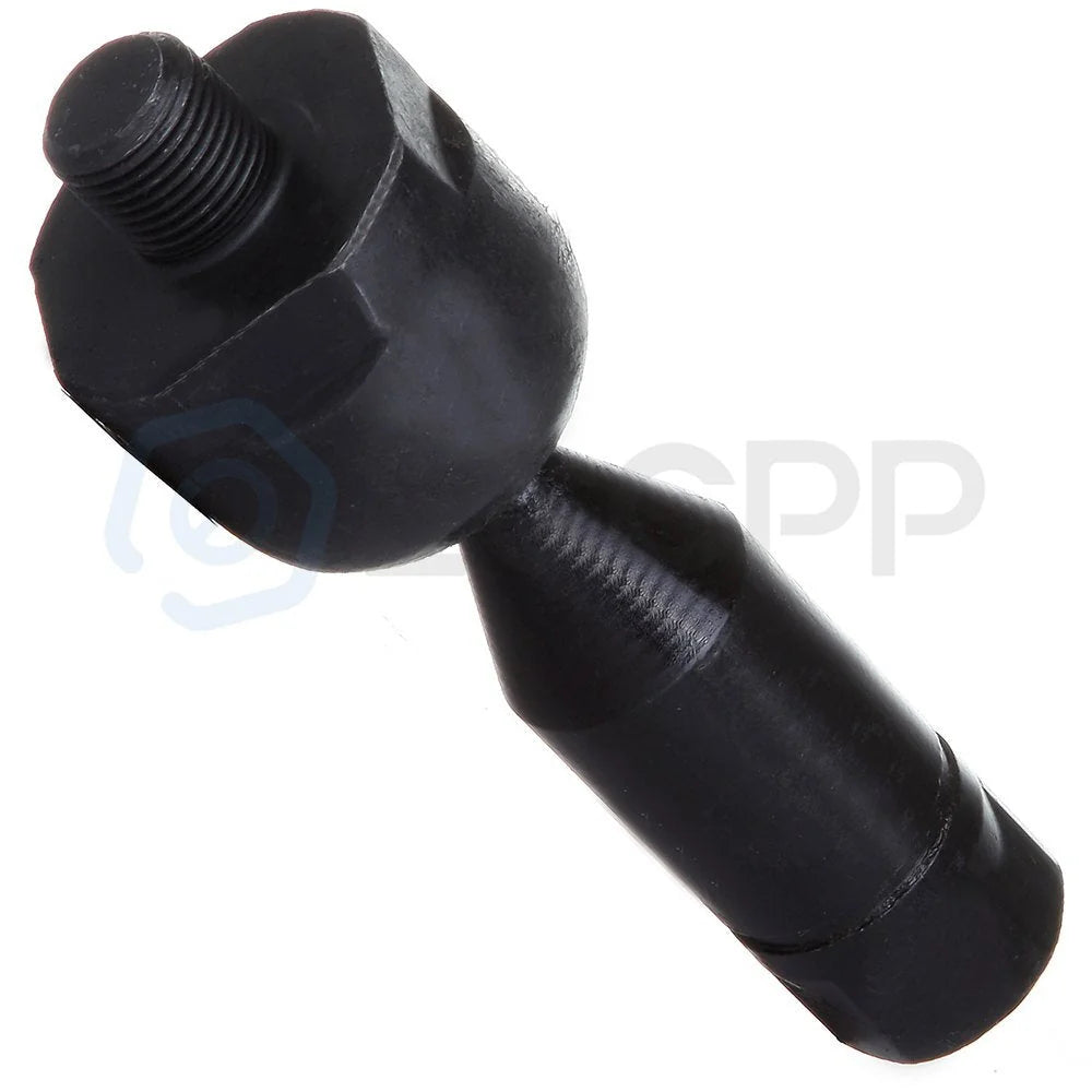 For Toyota 4Runner Front Complete Struts Ball Joints Tie Rods Sway Bar + Shock 6B93BC-57 [10]