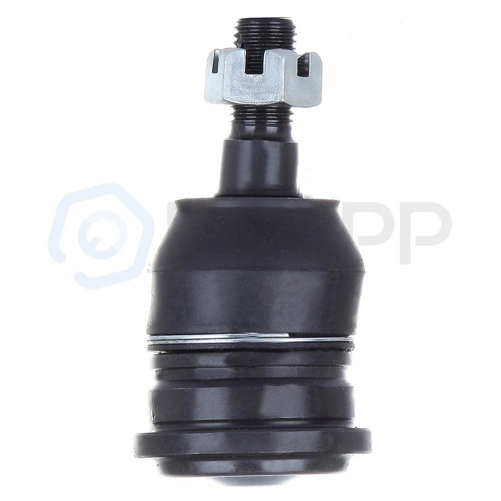 For Toyota 4Runner Front Complete Struts Ball Joints Tie Rods Sway Bar + Shock 6B93BC-57 [7]