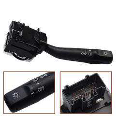 For Toyota 4runner Fj Cruiser 4.0L Turn Signal Switch Corner Side Marker Parking 6B93BC-57 [1]