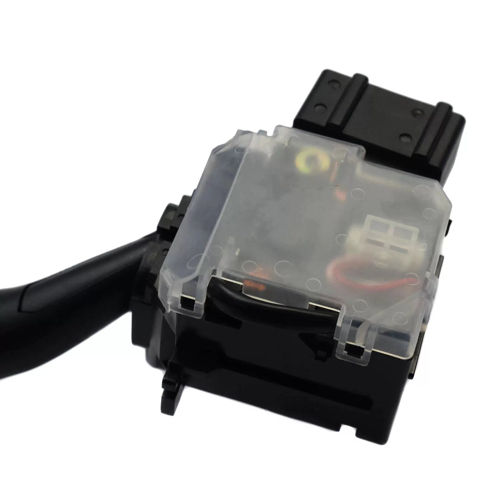 For Toyota 4runner Fj Cruiser 4.0L Turn Signal Switch Corner Side Marker Parking 6B93BC-57 [2]