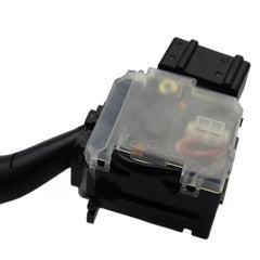 For Toyota 4runner Fj Cruiser 4.0L Turn Signal Switch Corner Side Marker Parking 6B93BC-57 [2]