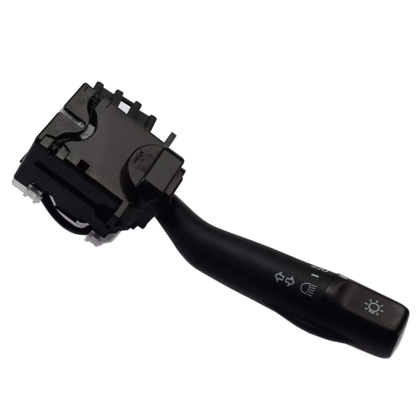 For Toyota 4runner Fj Cruiser 4.0L Turn Signal Switch Corner Side Marker Parking 6B93BC-57 [4]