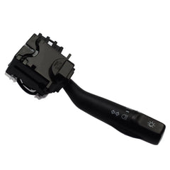 For Toyota 4runner Fj Cruiser 4.0L Turn Signal Switch Corner Side Marker Parking 6B93BC-57 [4]