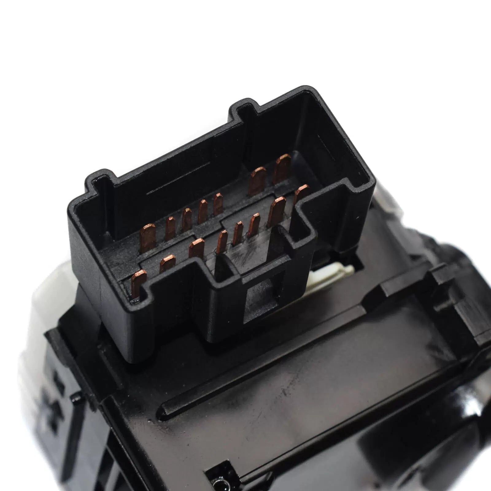 For Toyota 4runner Fj Cruiser 4.0L Turn Signal Switch Corner Side Marker Parking 6B93BC-57 [5]