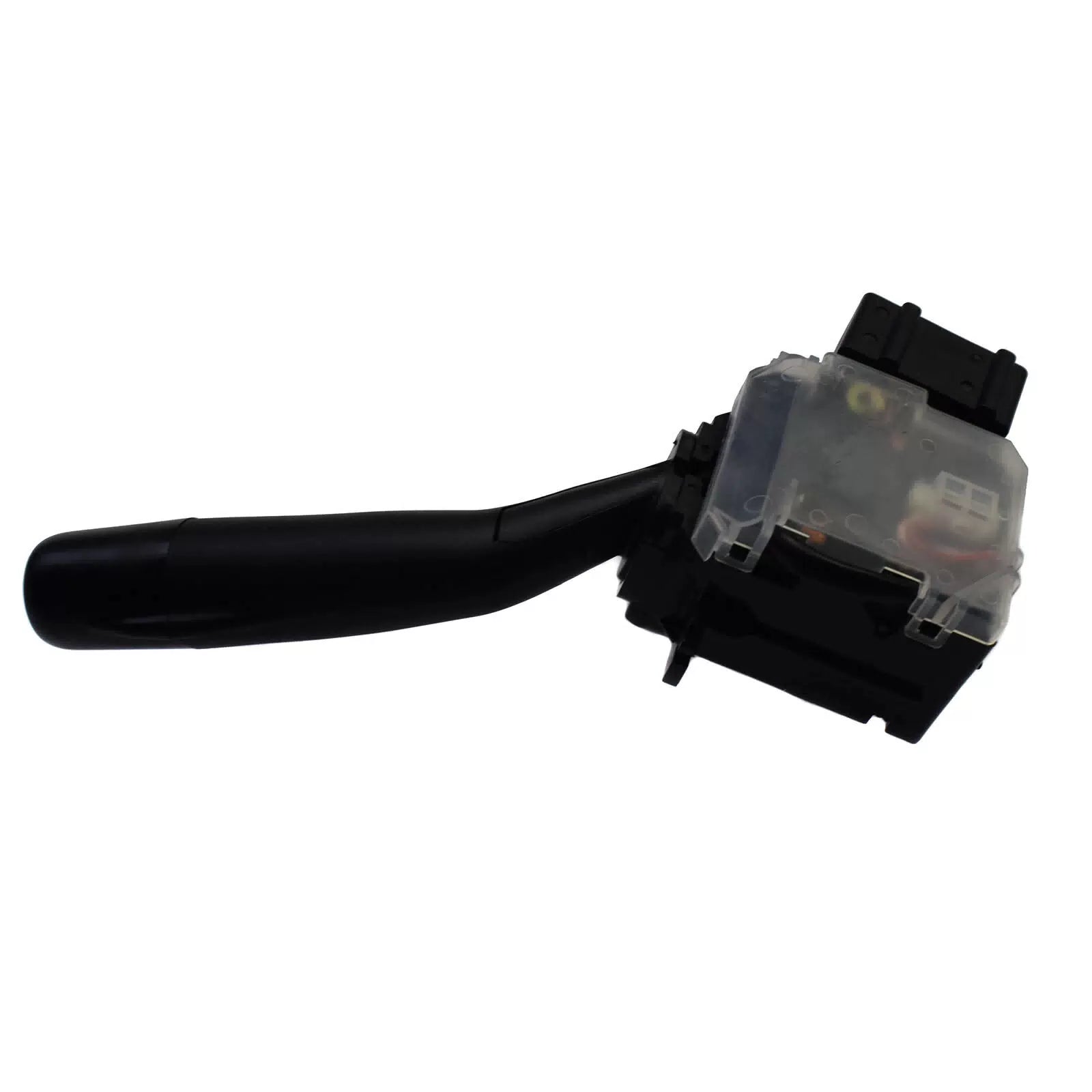 For Toyota 4runner Fj Cruiser 4.0L Turn Signal Switch Corner Side Marker Parking 6B93BC-57 [7]