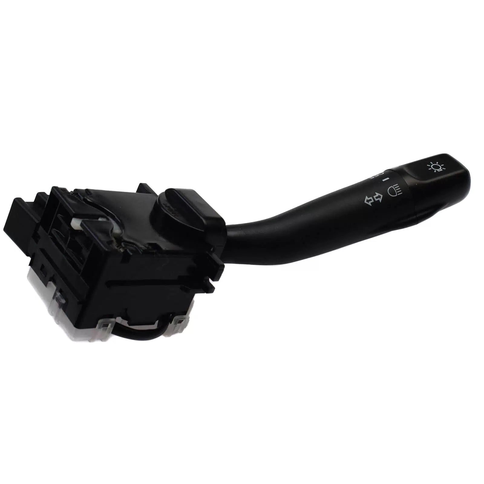 For Toyota 4runner Fj Cruiser 4.0L Turn Signal Switch Corner Side Marker Parking 6B93BC-57 [8]