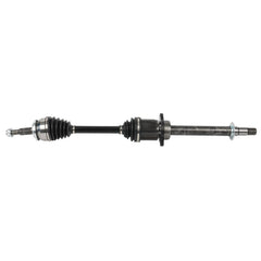 For Toyota Avalon 2019-2022 Camry 2018-2022 3.5L 2x Front Left & Right CV Axles 6B93BC-57 [2]