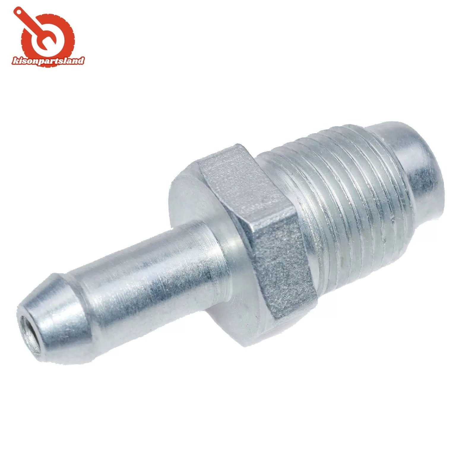 For Toyota CAMRY RAV4 Lexus GS300 IS300 IS250 GS350 RX350 PCV Valve 12204-31040 6B93BC-57 [1]