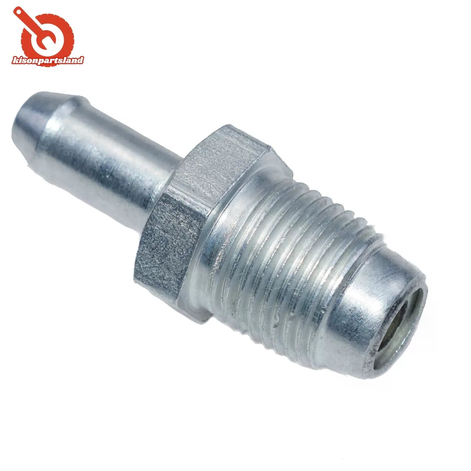 For Toyota CAMRY RAV4 Lexus GS300 IS300 IS250 GS350 RX350 PCV Valve 12204-31040 6B93BC-57 [10]