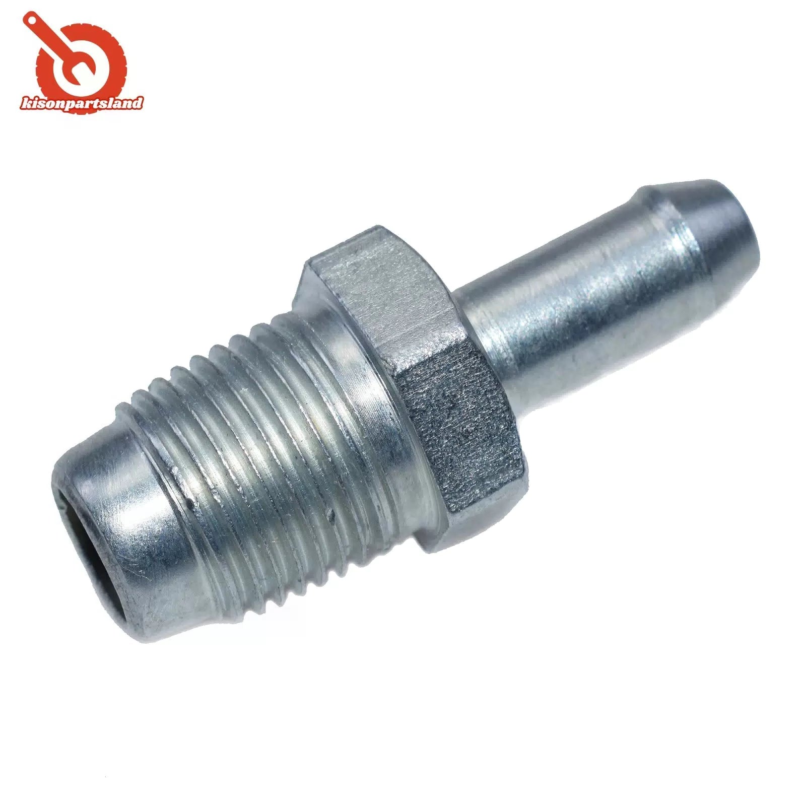 For Toyota CAMRY RAV4 Lexus GS300 IS300 IS250 GS350 RX350 PCV Valve 12204-31040 6B93BC-57 [11]