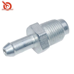 For Toyota CAMRY RAV4 Lexus GS300 IS300 IS250 GS350 RX350 PCV Valve 12204-31040 6B93BC-57 [1]