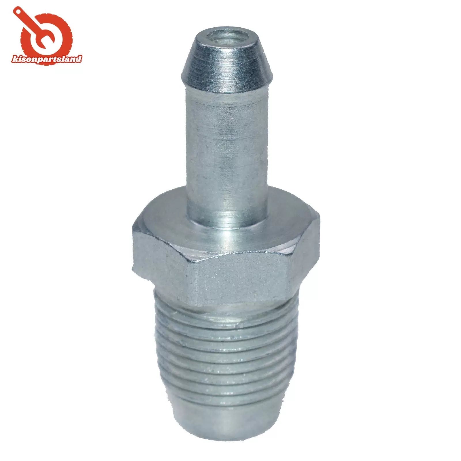 For Toyota CAMRY RAV4 Lexus GS300 IS300 IS250 GS350 RX350 PCV Valve 12204-31040 6B93BC-57 [2]