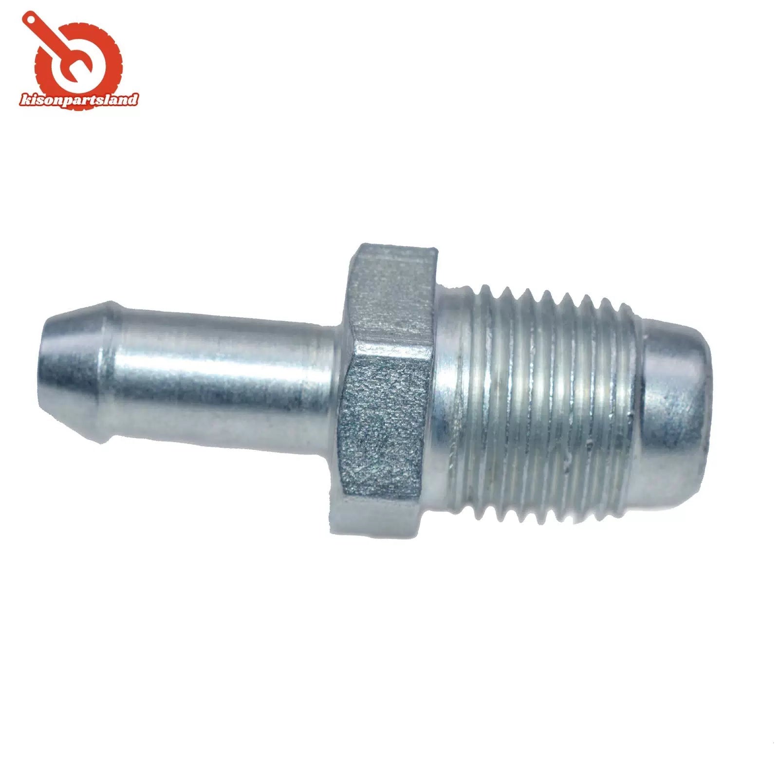 For Toyota CAMRY RAV4 Lexus GS300 IS300 IS250 GS350 RX350 PCV Valve 12204-31040 6B93BC-57 [3]