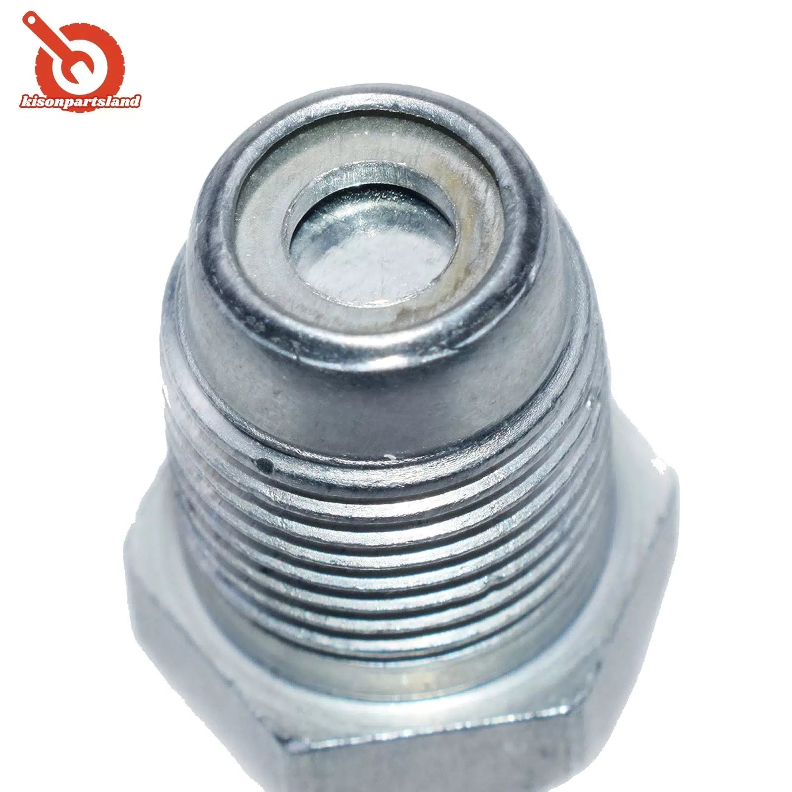 For Toyota CAMRY RAV4 Lexus GS300 IS300 IS250 GS350 RX350 PCV Valve 12204-31040 6B93BC-57 [4]