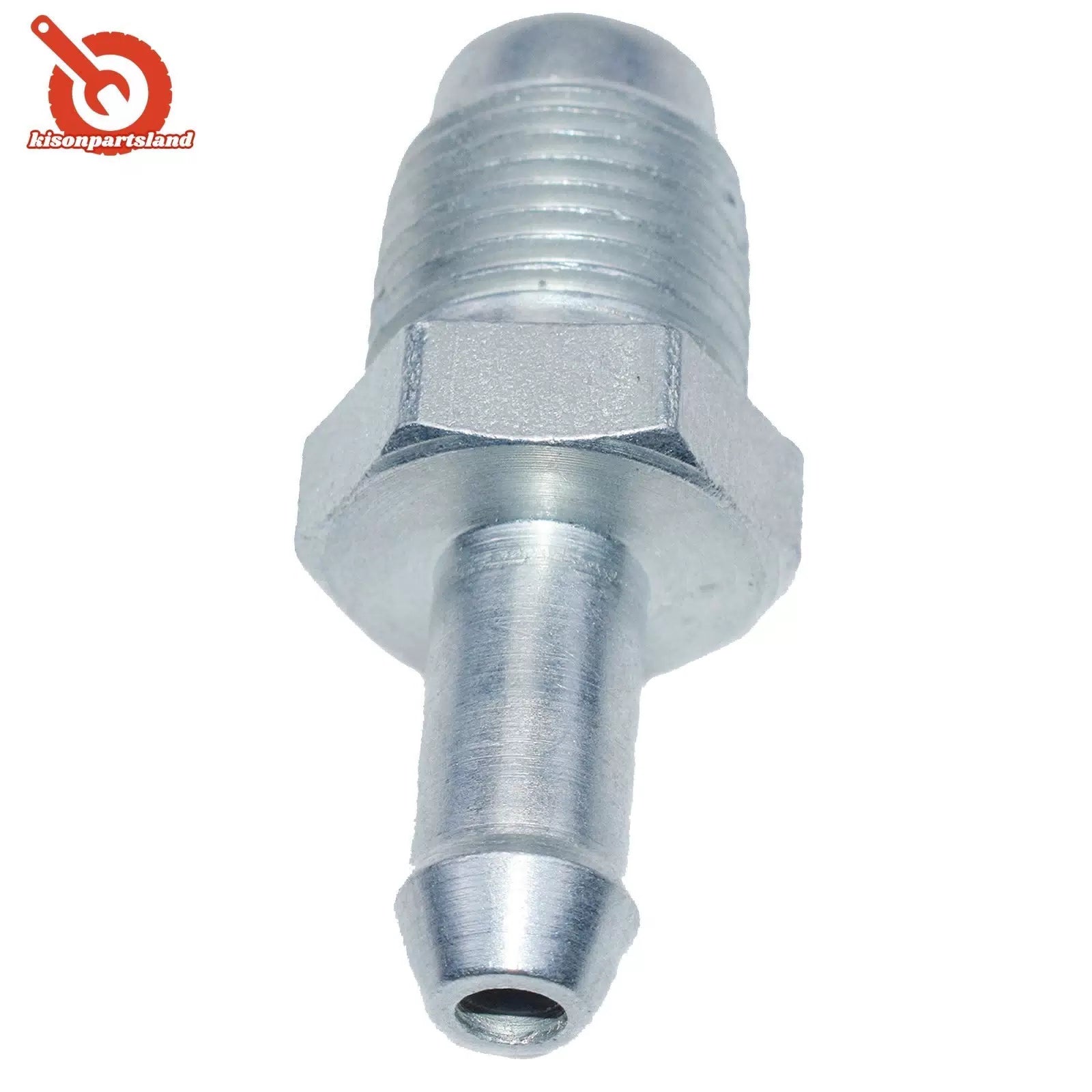For Toyota CAMRY RAV4 Lexus GS300 IS300 IS250 GS350 RX350 PCV Valve 12204-31040 6B93BC-57 [5]
